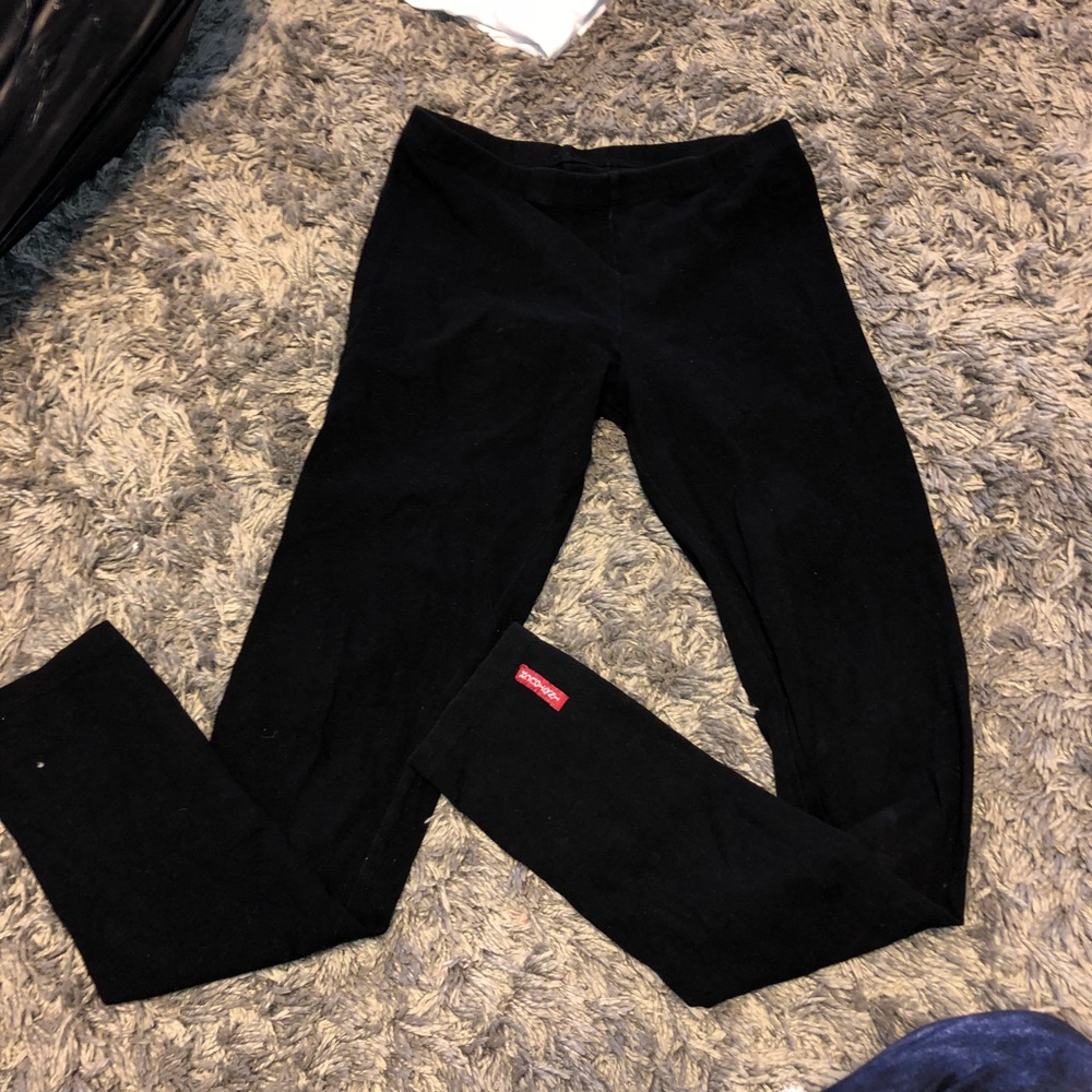 SEVEN ITEMS!!! 🔥Hollister, old navy, etc!